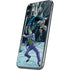DC Comics The Joker vs Batman Art iPhone 11 Skin